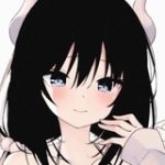 小鱼儿的头像_Spload速载资源_全球单机游戏免费下载